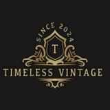（分類：）位於 。 由 _timeless.vintage_ 提交（商品編號 1321029402，圖片 1）。簡介： 。
