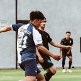 (Kategori: ) berada di . Dikirim oleh abdurrafiia (ID iklan 1380370110, Gambar 1). Deskripsi: .