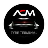 (Category: ) located in . Submitted by acmtyreterminal (Listing ID 1327495012, Image 1). Description: .