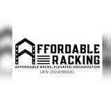 (Category: ) located in . Submitted by affordable.racking (Listing ID 1361959185, Image 1). Description: .