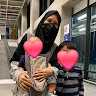 (Kategori: ) berada di . Dikirim oleh maya_agustina (ID iklan 1363193365, Gambar 1). Deskripsi: .