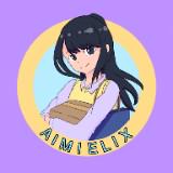 (Category: ) located in . Submitted by aimielix (Listing ID 1372211372, Image 1). Description: .