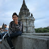 (Kategori: ) berada di . Dikirim oleh ahmadshufi_ (ID iklan 1347822281, Gambar 1). Deskripsi: .