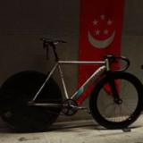 (Category: ) located in . Submitted by aventonkia (Listing ID 1379653302, Image 1). Description: .