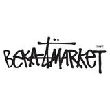 (Kategori: ) berada di . Dikirim oleh bekasmarket.thrift (ID iklan 1353536819, Gambar 1). Deskripsi: .