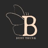 (Kategori: ) berada di . Dikirim oleh busy_trunk (ID iklan 1354993117, Gambar 1). Deskripsi: .
