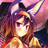 (Category: ) located in . Submitted by chenfu67556156 (Listing ID 1368430580, Image 1). Description: .