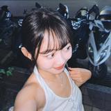 由 chihhhh919 (刊登 ID 1463244401,圖片 1) 提交,位於 的 (類別:),說明:。