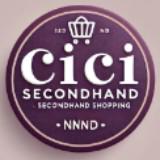(Kategori: ) berada di . Dikirim oleh cicisecondhand (ID iklan 1367046634, Gambar 1). Deskripsi: .