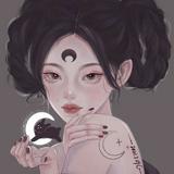 (Category: ) located in . Submitted by cinnamonnn.__ (Listing ID 1379952704, Image 1). Description: .