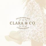 (Kategori: ) berada di . Dikirim oleh claraandco.official (ID iklan 1348313255, Gambar 1). Deskripsi: .