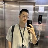 由 d296dwckmj33853 (刊登 ID 1384686057，圖片 1) 提交，位於 的 (類別：)，說明：。