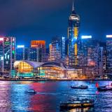 （分類：）位於 。 由 dgdgdg_dgd 提交（商品編號 1384292386，圖片 1）。簡介： 。