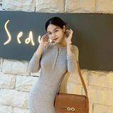 (Kategori: ) berada di . Dikirim oleh prelovedbydheaa (ID iklan 1362461225, Gambar 1). Deskripsi: .