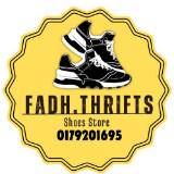 (Category: ) located in . Submitted by fadh.thrift (Listing ID 1355314234, Image 1). Description: .