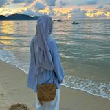 (Category: ) located in . Submitted by farhz (Listing ID 1384410732, Image 1). Description: .