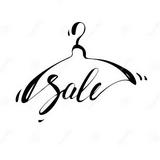 (Category: ) located in . Submitted by forsaleshop (Listing ID 1359716707, Image 1). Description: .