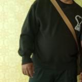 (Category: ) located in . Submitted by gitarish (Listing ID 1320395029, Image 1). Description: .