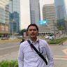 (Kategori: ) berada di . Dikirim oleh hafiznurfa67552 (ID iklan 1371343615, Gambar 1). Deskripsi: .