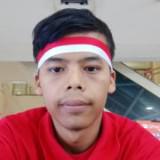 (Kategori: ) berada di . Dikirim oleh herianto.manik05 (ID iklan 1365041719, Gambar 1). Deskripsi: .