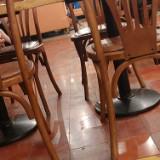 (Category: ) located in . Submitted by householditemz (Listing ID 1323361723, Image 1). Description: .