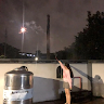 (Category: ) located in . Submitted by hsww0723336 (Listing ID 1371172333, Image 1). Description: .