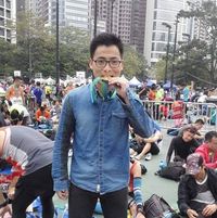 （分類：）位於 。 由 junewen2017 提交（商品編號 1382045569，圖片 1）。簡介： 。
