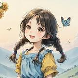 （分類：）位於 。 由 kimmymama_112 提交（商品編號 1055162619，圖片 1）。簡介： 。