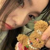 （分類：）位於 。 由 kjisoo 提交（商品編號 1324139617，圖片 1）。簡介： 。