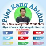 (Kategori: ) berada di . Dikirim oleh pijatsemarang712 (ID iklan 1382501084, Gambar 1). Deskripsi: .