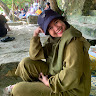 (Kategori: ) berada di . Dikirim oleh lingkhanif (ID iklan 1351142285, Gambar 1). Deskripsi: .