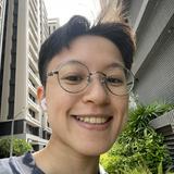 由 lovegodfor0102 (刊登 ID 1393139003,圖片 1) 提交,位於 的 (類別:),說明:。