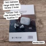 (Kategori: ) berada di . Dikirim oleh nia_citra94. (ID iklan 1369240068, Gambar 1). Deskripsi: .