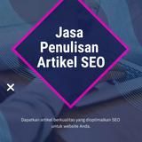 (Kategori: ) berada di . Dikirim oleh oskaoski123 (ID iklan 1347113866, Gambar 1). Deskripsi: .