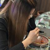 由 ouocc0103 (刊登 ID 1383837143，圖片 1) 提交，位於 的 (類別：)，說明：。