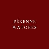 (Category: ) located in . Submitted by perennewatches (Listing ID 1325496860, Image 1). Description: .