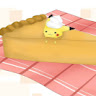 (Category: ) located in . Submitted by piekachupikachu (Listing ID 1378888468, Image 1). Description: .