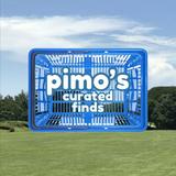 (Kategori: ) berada di . Dikirim oleh pimpimo (ID iklan 1360500961, Gambar 1). Deskripsi: .