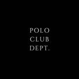 (Category: ) located in . Submitted by poloclubdept (Listing ID 1469895944, Image 1). Description: .