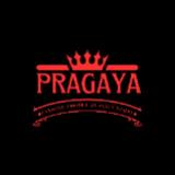 (Kategori: ) berada di . Dikirim oleh pragayastore (ID iklan 1320944235, Gambar 1). Deskripsi: .