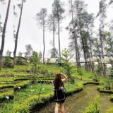 (Kategori: ) berada di . Dikirim oleh prelovedornewgengs (ID iklan 1386104383, Gambar 1). Deskripsi: .