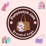 (Kategori: ) berada di . Dikirim oleh punyasaya.com (ID iklan 1385466875, Gambar 1). Deskripsi: .