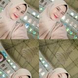 (Kategori: ) berada di . Dikirim oleh raisahaura40852 (ID iklan 1384031602, Gambar 1). Deskripsi: .