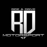 (Category: ) located in . Submitted by rd_motorsport (Listing ID 1368564526, Image 1). Description: .
