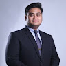 (Kategori: ) berada di . Dikirim oleh rizanouval73036 (ID iklan 1328901678, Gambar 1). Deskripsi: .