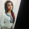 (Category: ) located in . Submitted by saishwathy47488 (Listing ID 1377429626, Image 1). Description: .