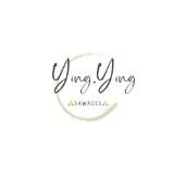 （分類：）位於 。 由 ying.ying_sawadee 提交（商品編號 1370548512，圖片 1）。簡介： 。