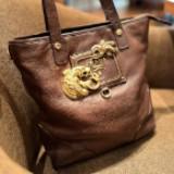 (Kategori: ) berada di . Dikirim oleh serba_vintage (ID iklan 1385256283, Gambar 1). Deskripsi: .