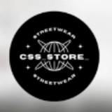 (Kategori: ) berada di . Dikirim oleh cssstore (ID iklan 1357151875, Gambar 1). Deskripsi: .