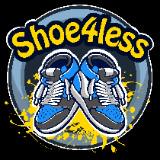 (Category: ) located in . Submitted by shoe4less21 (Listing ID 1327112817, Image 1). Description: .